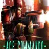 Download Ace Commando Cell Phone Game